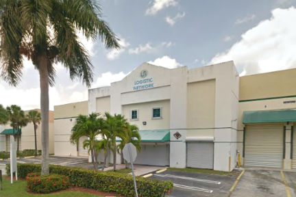 Cantel West Property Owners Association